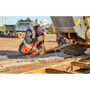 Handling and Securing Cargo for Construction - Online Training Course