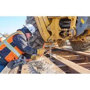 Corrective Action Training: Distributing Cargo – Online Training Course