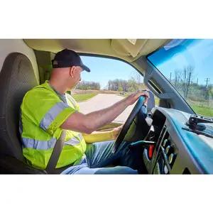 Corrective Action Training: Visual Search - Online Training Course