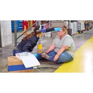 First Aid Basics - Online Training Course