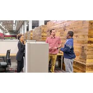 Building a Respectful Workplace Culture for Employees - Streaming Video Training Program