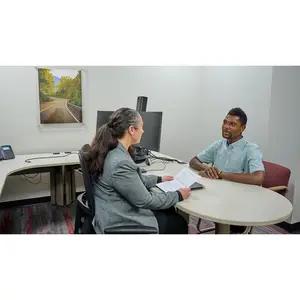 Building a Respectful Workplace Culture for Managers - Streaming Video Training Program