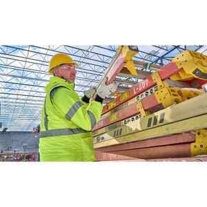 Stairways & Ladders for Construction - Online Training Course