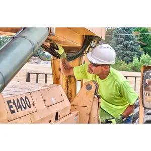 Corrective Action Training: Pre-Use Vehicle and Equipment Checks- Online Training Course