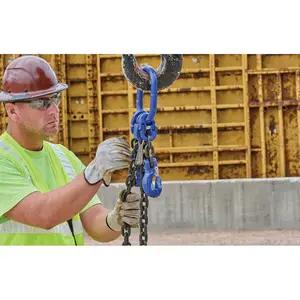 Rigging Safety for Construction - Online Training Course