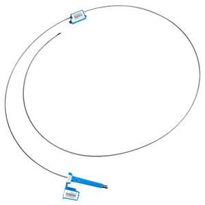 2-Color MegaLock Bolt/Cable Seal