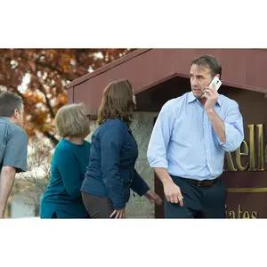 Active Shooter/Active Threat: Organizational Preparedness and Recovery - Streaming Video Training Program