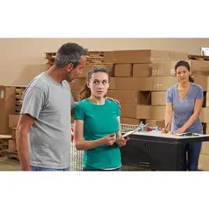 Sexual Harassment Prevention for Employees – Online Training Course