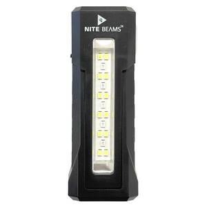 Body Light Commander™