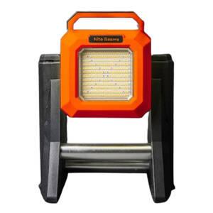 Worklight Commander™