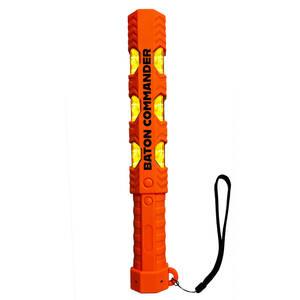 Baton Commander™