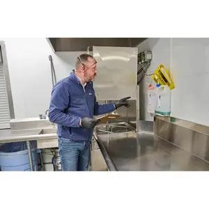 Food Safety Training: Personal Responsibility and Accountability Refresher - Online Training Course