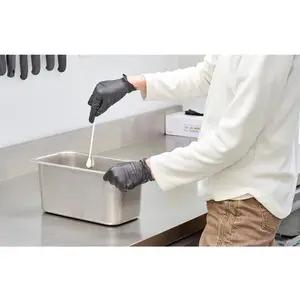 Food Safety Training: Environmental Monitoring and Pest Control – Online Training Course