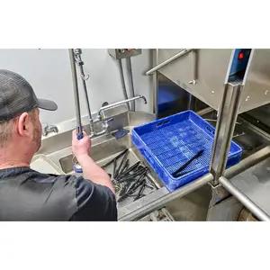 Food Safety Training: Understanding Contamination, Adulteration and Tampering – Online Training Course