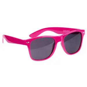 Malibu Sunglasses