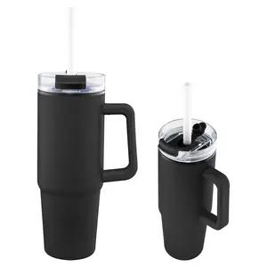 30 Oz. Intrepid Recycled Tumbler
