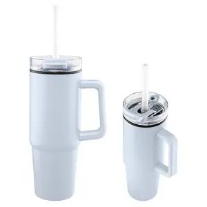 30 Oz. Intrepid Recycled Tumbler