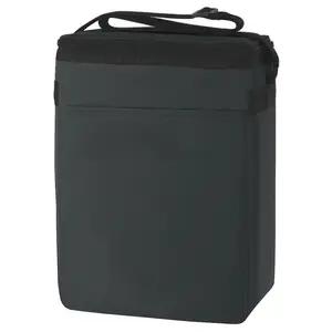 Budget 12 Pack Cooler