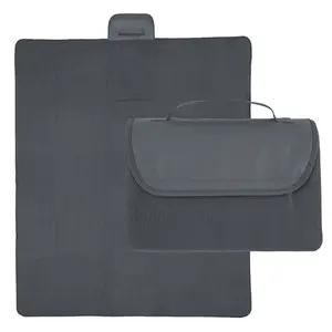 Extra Large Roll-Up Blanket