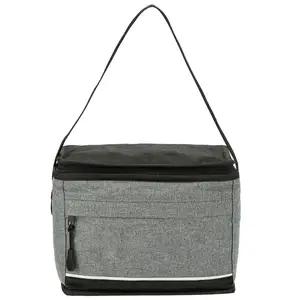 Quarry 6 Can Lunch Cooler
