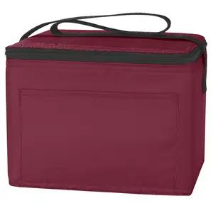 Budget Cooler Bag