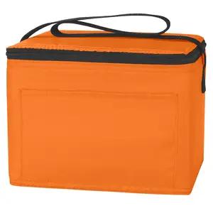 Budget Cooler Bag