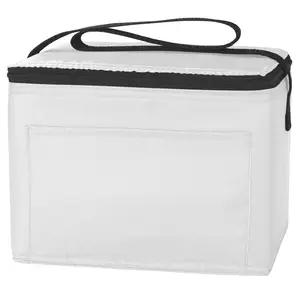 Budget Cooler Bag