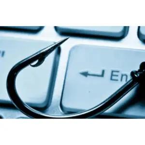 IT Security: Phishing Awareness – Online Training Course