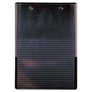 20-Unit Registration Flip-File