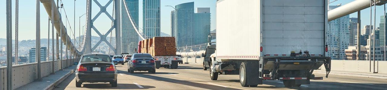 J. J. Keller® FleetMentor® Service