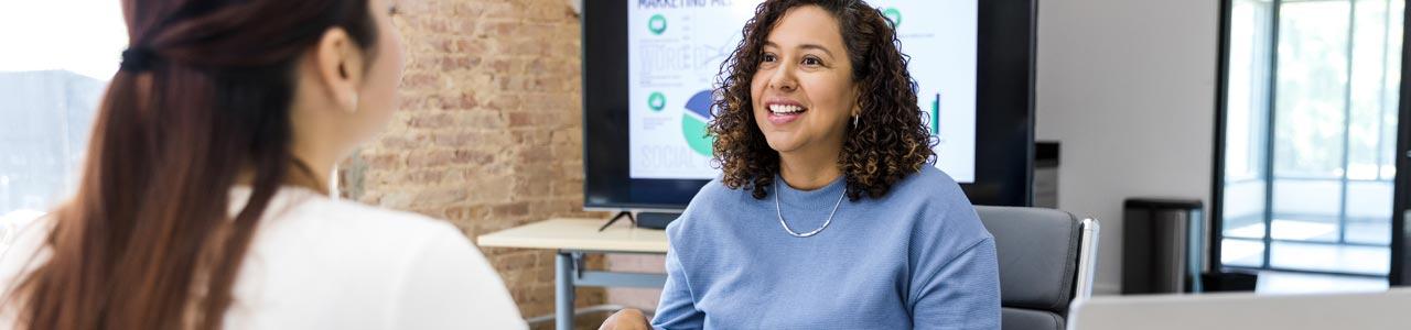 J. J. Keller® Leave Manager