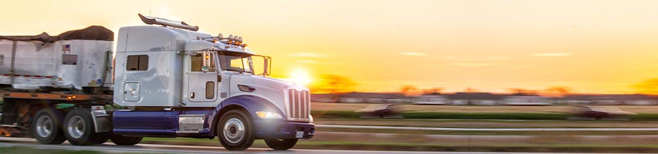 MVR Monitoring Service