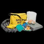 Industrial Safety Supplies