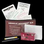 Transportation Supplies