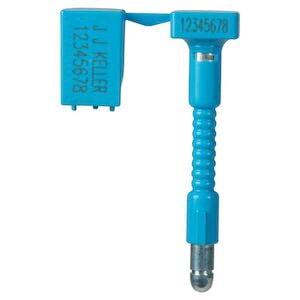 FlexiKlick Bolt Seals