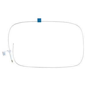 MegaLock Bolt/Cable Security Seal