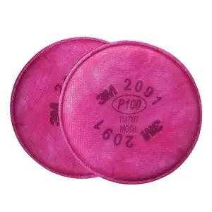 3M™ Particulate Filter P100