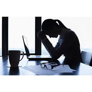 Conflicts of Interest - Online Training Course