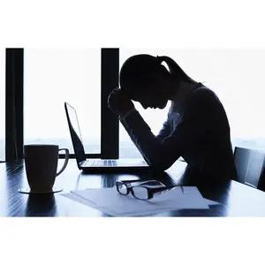 Conflicts of Interest - Online Training Course