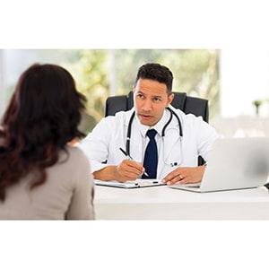 HIPAA Privacy and Security - Online Training Course