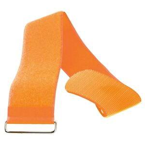 Hook-and-Loop Straps