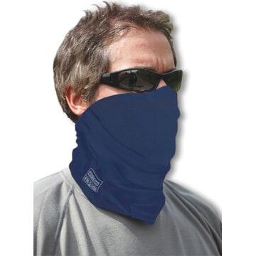 Core Performance Work Wear® FR Multi-Band