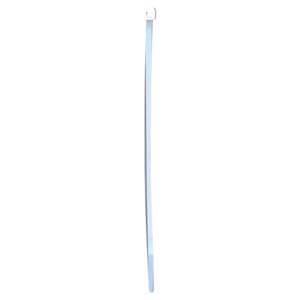 Nylon Reusable Standard-Duty 8" Zip Tie