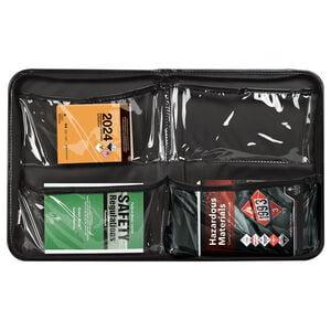 Regulatory Essentials Handbook Kit