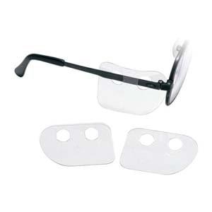 Bouton® Universal Slip-On Side Shields