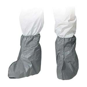 Dupont™ Tyvek® FC Boot Covers
