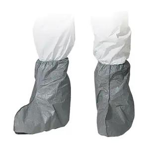 Dupont™ Tyvek® FC Boot Covers