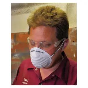 Gerson® 1501 Disposable Nuisance Dust Mask