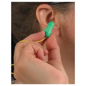 Honeywell Max Lite Disposable Earplugs