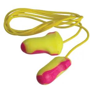 Laser Lite® Single-Use Earplugs